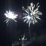 fireworks1