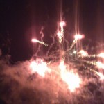 fireworks2